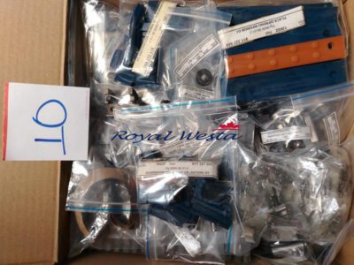 AD36200825EAT.L-AFAG Sulzer PU Projectile Looms-Spare PartsRoyalWesta (22)