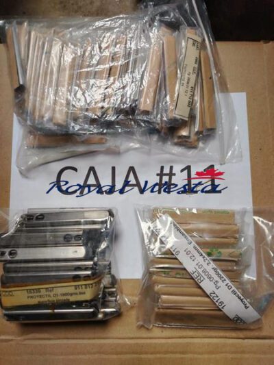 AD36200825EAT.L-AFAG Sulzer PU Projectile Looms-Spare PartsRoyalWesta (25)