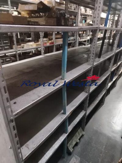 AD36200825EAT.L-AFAG Sulzer PU Projectile Looms-Spare PartsRoyalWesta (26)