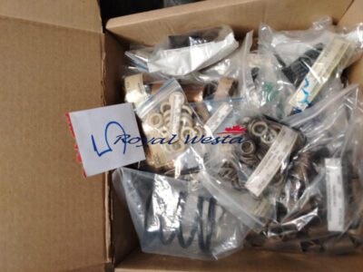 AD36200825EAT.L-AFAG Sulzer PU Projectile Looms-Spare PartsRoyalWesta (27)