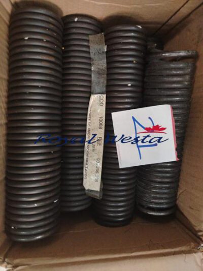 AD36200825EAT.L-AFAG Sulzer PU Projectile Looms-Spare PartsRoyalWesta (3)