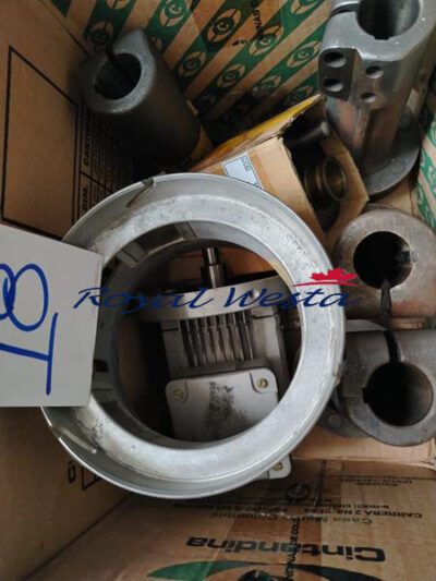 AD36200825EAT.L-AFAG Sulzer PU Projectile Looms-Spare PartsRoyalWesta (4)