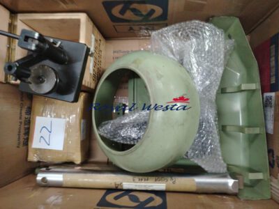 AD36200825EAT.L-AFAG Sulzer PU Projectile Looms-Spare PartsRoyalWesta (5)