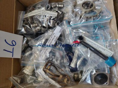 AD36200825EAT.L-AFAG Sulzer PU Projectile Looms-Spare PartsRoyalWesta (7)