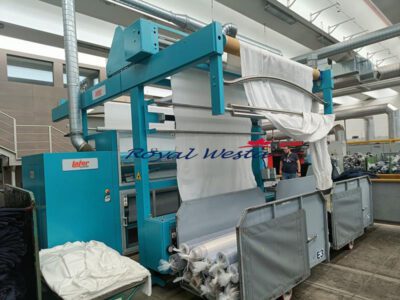 AD63070825 Lafer ShearingRoyalWesta (1)