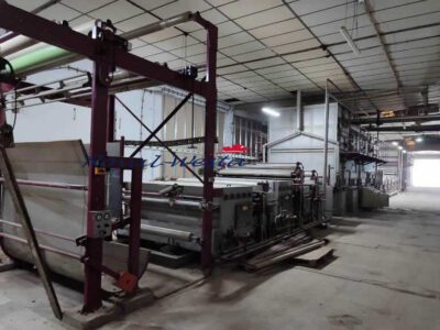 AD81050825ECRC-ACFContinous wash and Bleaching line, Royalwesta (1)