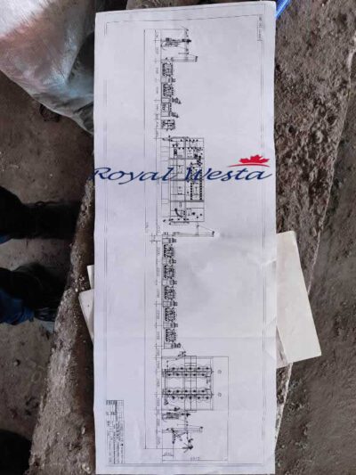 AD81050825ECRC-ACFContinous wash and Bleaching line, Royalwesta (4)