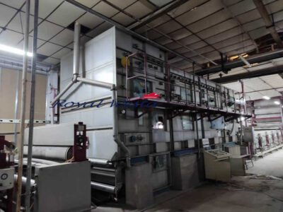 AD81050825ECRC-ACFContinous wash and Bleaching line, Royalwesta (5)