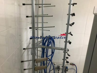 AE17100323DARC-ACMASYARN LABORATORY MACHINES, Royalwesta (11)