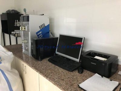 AE17100323DARC-ACMASYARN LABORATORY MACHINES, Royalwesta (16)