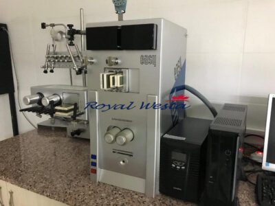 AE17100323DARC-ACMASYARN LABORATORY MACHINES, Royalwesta (17)