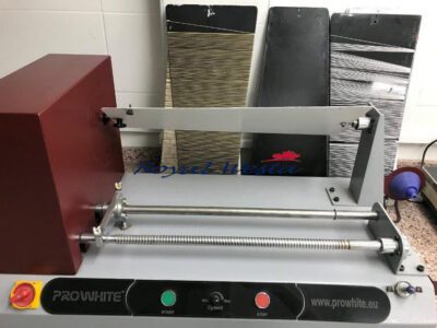 AE17100323DARC-ACMASYARN LABORATORY MACHINES, Royalwesta (7)