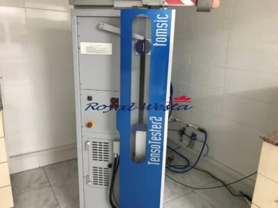 AE17100323DARC-ACMASYARN LABORATORY MACHINES, Royalwesta (9)