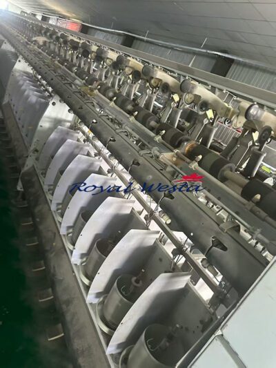 AE56120825DCCFBA Saurer TwistingRoyalWesta (2)