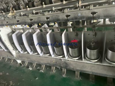 AE56120825DCCFBA Saurer TwistingRoyalWesta (5)