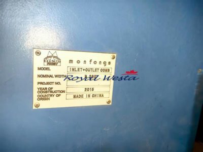AE56150925DACL-AIF Monfongs StenterRoyalWesta (13)
