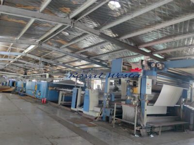 AE56160625Monfongs stenter, Royalwesta (1)