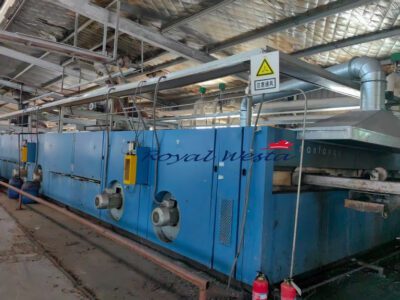 AE56160625Monfongs stenter, Royalwesta (3)