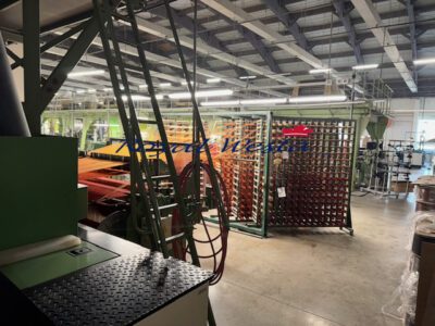 AF45150825ECAY-AIFComplete Metex Velvet Looms & Finishing Machines, Royalwesta(Looms) (11)