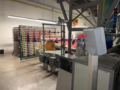 AF45150825ECAY-AIFComplete Metex Velvet Looms & Finishing Machines, Royalwesta(Looms) (12)