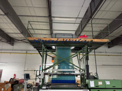 AF45150825ECAY-AIFComplete Metex Velvet Looms & Finishing Machines, Royalwesta(Looms) (2)