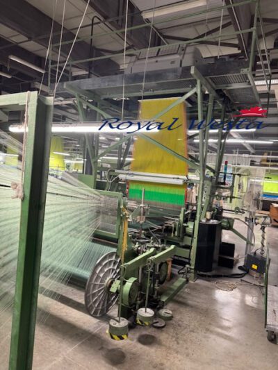 AF45150825ECAY-AIFComplete Metex Velvet Looms & Finishing Machines, Royalwesta(Looms) (4)