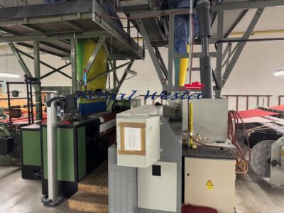 AF45150825ECAY-AIFComplete Metex Velvet Looms & Finishing Machines, Royalwesta(Looms) (5)