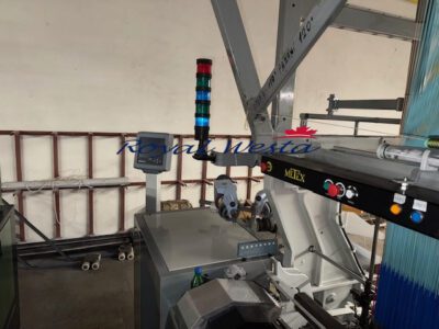AF45150825ECAY-AIFComplete Metex Velvet Looms & Finishing Machines, Royalwesta(Looms) (9)