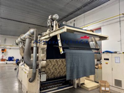 AF45150825ECAY-AIFComplete Metex Velvet Looms & Finishing Machines, Royalwesta(plush line) (3)