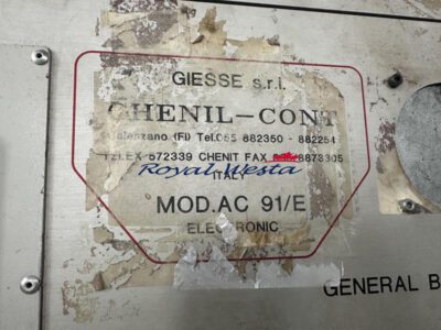AF74140825DYC.L-AIF Giesse Chenille MachineRoyalWesta (11)