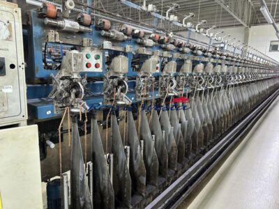 AF74140825DYC.L-AIF Giesse Chenille MachineRoyalWesta (12)