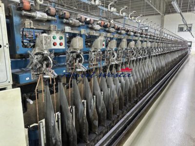 AF74140825DYC.L-AIF Giesse Chenille MachineRoyalWesta (14)