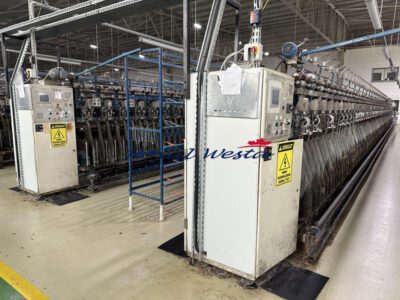 AF74140825DYC.L-AIF Giesse Chenille MachineRoyalWesta (15)