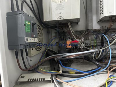 AF74140825DYC.L-AIF Giesse Chenille MachineRoyalWesta (16)