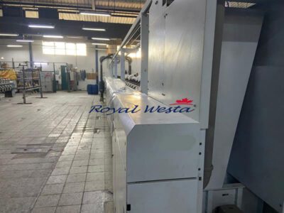 AG41040825Complete Spinning Line-AutoconerRoyalWesta (1)