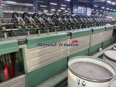 AG41040825Complete Spinning Line-BM14RoyalWesta (5)