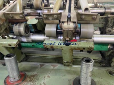 AG41040825Complete Spinning Line-BM14RoyalWesta (7)