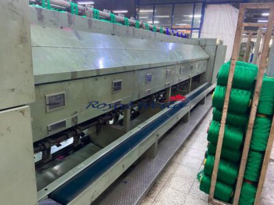 AG41040825Complete Spinning Line-FMV30RoyalWesta (8)