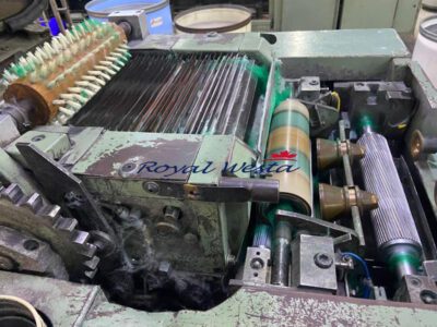 AG41040825Complete Spinning Line-GC12RoyalWesta (10)