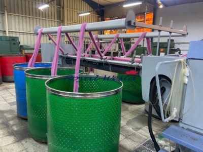 AG41040825Complete Spinning Line-GC12RoyalWesta (11)
