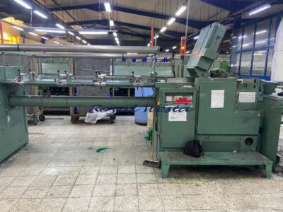 AG41040825Complete Spinning Line-GC12RoyalWesta (14)