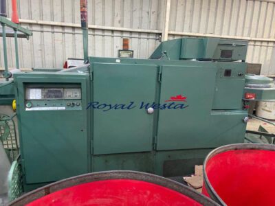 AG41040825Complete Spinning Line-GC12RoyalWesta (8)