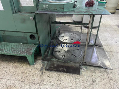 AG41040825Complete Spinning Line-GC12RoyalWesta (9)