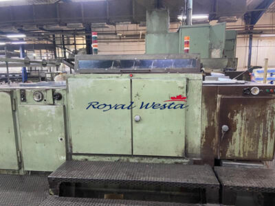 AG41040825Complete Spinning Line-RebreakerRoyalWesta (1)