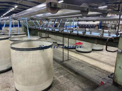 AG41040825Complete Spinning Line-RebreakerRoyalWesta (2)