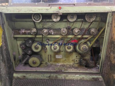 AG41040825Complete Spinning Line-RebreakerRoyalWesta (3)