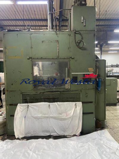 AG41040825Complete Spinning Line-RebreakerRoyalWesta (4)