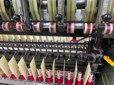 AG41040825Complete Spinning Line-Spain SpinningRoyalWesta (4)