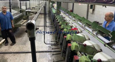 AG41040825Complete Spinning Line-SuperbaRoyalWesta (1)