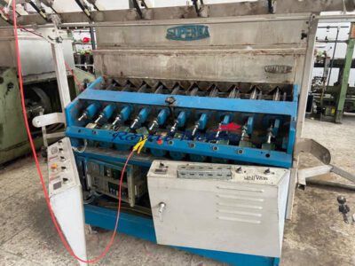 AG41040825Complete Spinning Line-SuperbaRoyalWesta (13)